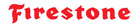 Firestone logó kép